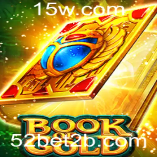 Explorando o Mundo Fascinante do Jogo BookofGold