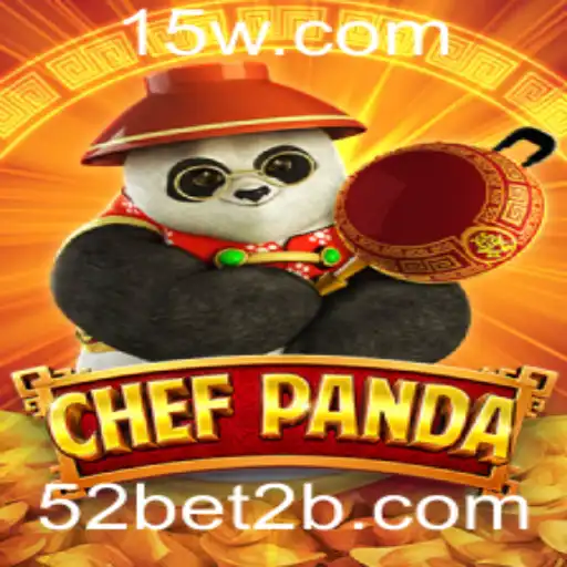 Descubra ChefPanda: O Jogo Culinário que Conquista com Estratégia e Diversão