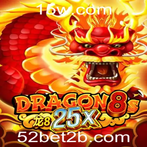 Explorando o Fascinante Mundo de Dragon8s25x: Um Mergulho nas Regras e Estratégias