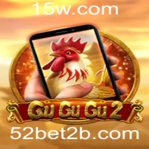 Explorando GuGuGu2M: Uma Aventura de Cassino Online