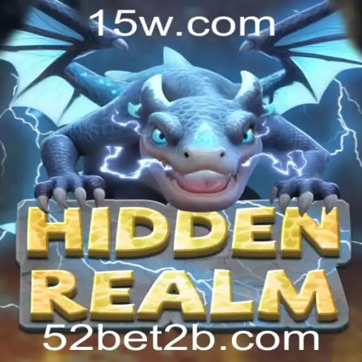 Explorando HiddenRealm: O Novo Fenômeno dos Jogos de Estratégia