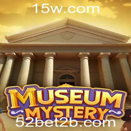 Explore a Aventura de 