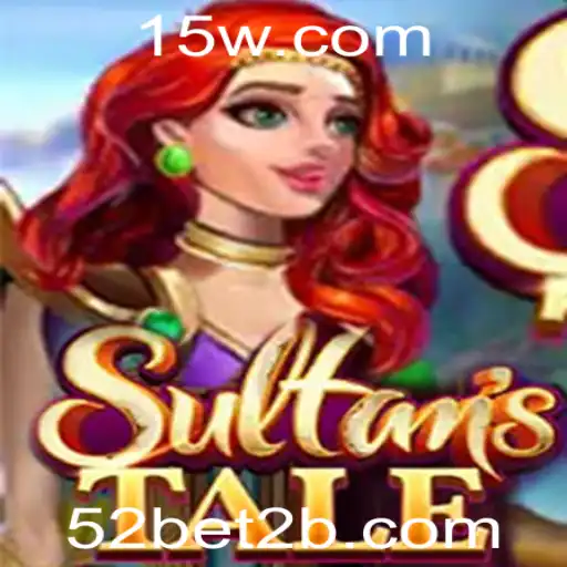 Descubra o Mundo de Sultanstale: A Aventura e Estratégia no Jogo de Tabuleiro