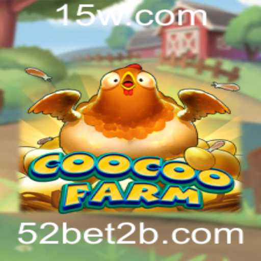 CooCooFarm: Uma Imersão nas Regras e Estratégia do Novo Sensação dos Jogos de Apostas