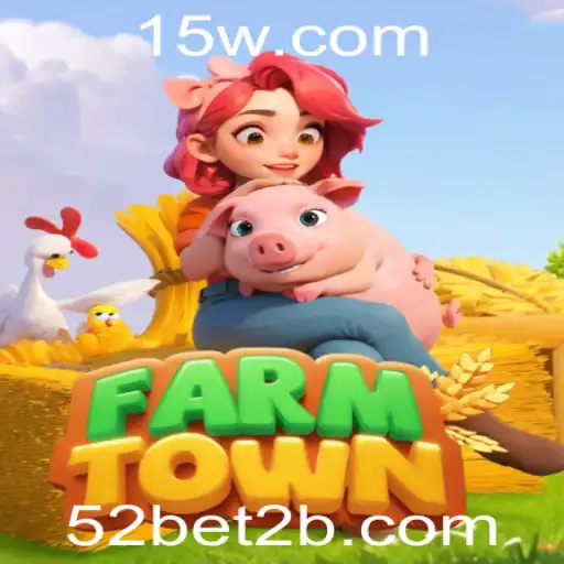 Descubra o Mundo Atraente de FarmTown: Um Guia Completo
