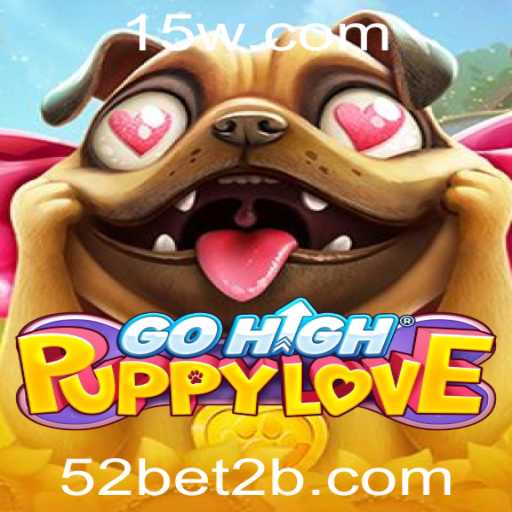 Descubra o Empolgante Mundo de GoHighPuppyLove: Um Jogo de Aventura e Estratégia