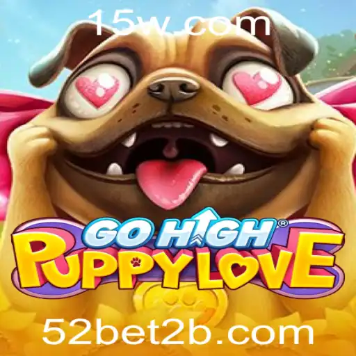 Descubra o Empolgante Mundo de GoHighPuppyLove: Um Jogo de Aventura e Estratégia