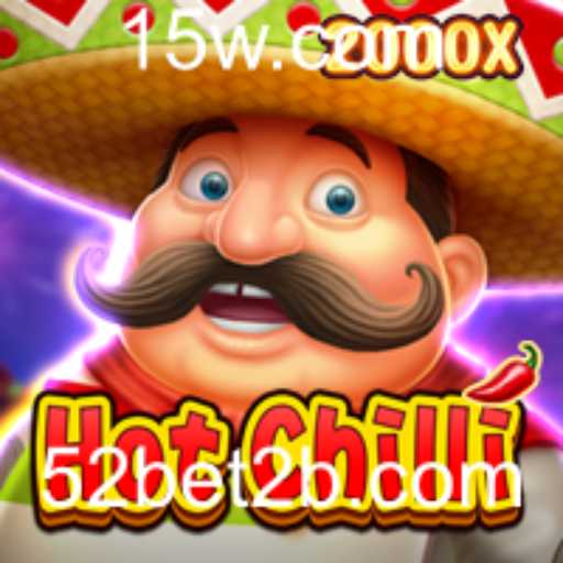 Descubra HotChilli: O Jogo de Estratégia Que Está Conquistando o Mundo