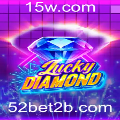 Conheça o Excitante Jogo LuckyDiamond e Sua Dinâmica 52bet