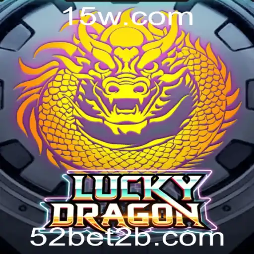 Descubra a emoção do LuckyDragon e a estratégia de 52bet