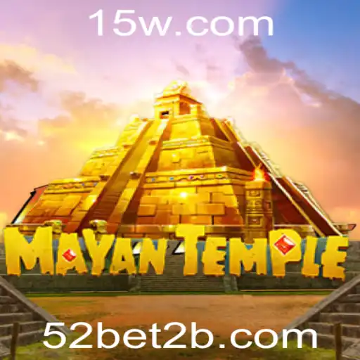 Explorando o Jogo MayanTemple: Uma Aventura Envolvente