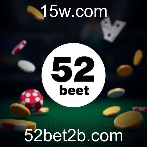 52bet