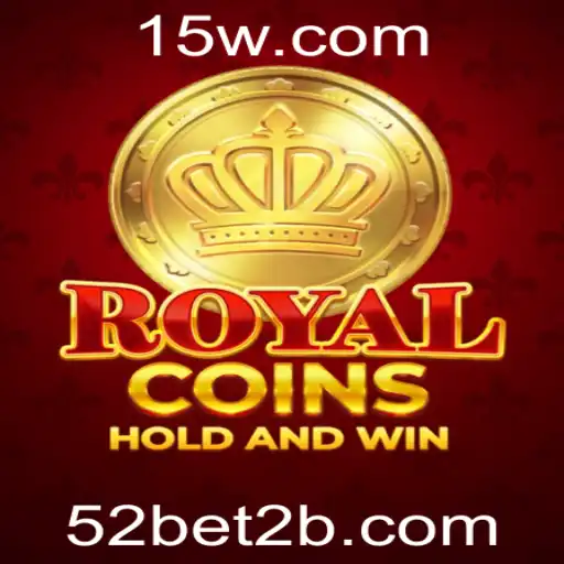 Explorando o Mundo de RoyalCoins: Um Guia Completo para 52bet