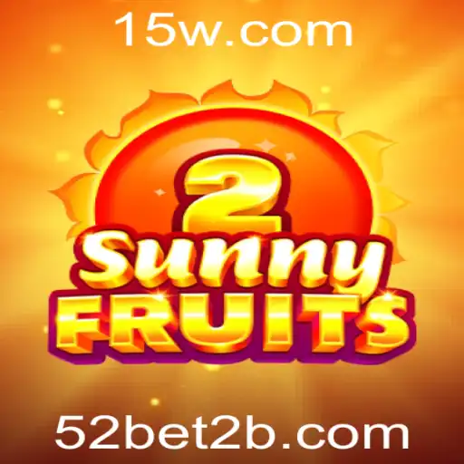 Descubra SunnyFruits2: Diversão e Emoção no Mundo dos Jogos