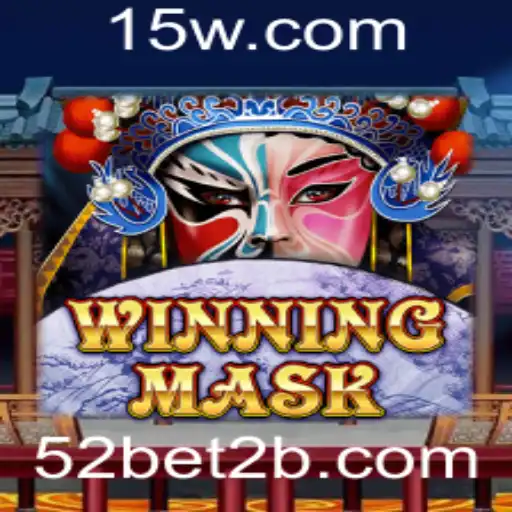 WinningMask: Desvendando o Novo Fenômeno dos Jogos de Azar