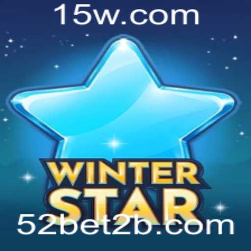 WinterStar: A Experiência Única do Jogo Com 52bet
