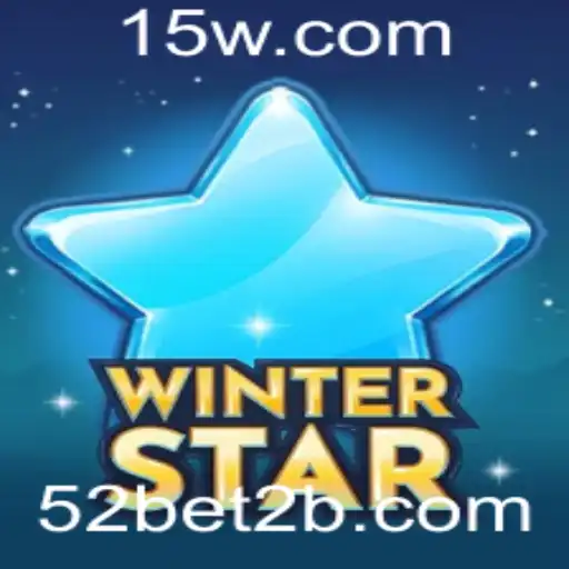 WinterStar: A Experiência Única do Jogo Com 52bet